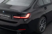 BMW 330 (Seria 3) din 2022 cu 37.067 km - oferta BMW188893 - foto 15