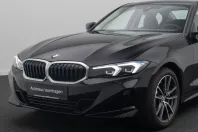 BMW 330 (Seria 3) din 2022 cu 37.067 km - oferta BMW188893 - foto 17
