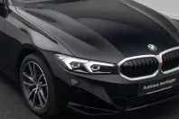 BMW 330 (Seria 3) din 2022 cu 37.067 km - oferta BMW188893 - foto 18