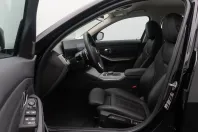 BMW 330 (Seria 3) din 2022 cu 37.067 km - oferta BMW188893 - foto 19