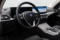BMW 330 (Seria 3) din 2022 cu 37.067 km - oferta BMW188893 - foto 20