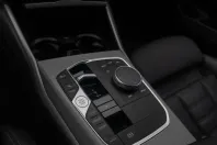 BMW 330 (Seria 3) din 2022 cu 37.067 km - oferta BMW188893 - foto 22