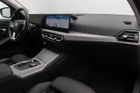 BMW 330 (Seria 3) din 2022 cu 37.067 km - oferta BMW188893 - foto 23