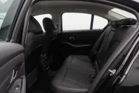 BMW 330 (Seria 3) din 2022 cu 37.067 km - oferta BMW188893 - foto 25