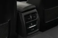 BMW 330 (Seria 3) din 2022 cu 37.067 km - oferta BMW188893 - foto 27