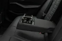 BMW 330 (Seria 3) din 2022 cu 37.067 km - oferta BMW188893 - foto 28