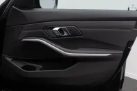 BMW 330 (Seria 3) din 2022 cu 37.067 km - oferta BMW188893 - foto 30