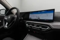 BMW 330 (Seria 3) din 2022 cu 37.067 km - oferta BMW188893 - foto 37