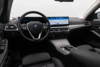 BMW 330 (Seria 3) din 2022 cu 37.067 km - oferta BMW188893 - foto 38