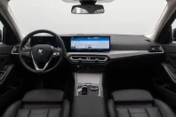 BMW 330 (Seria 3) din 2022 cu 37.067 km - oferta BMW188893 - foto 39