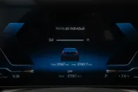 BMW 330 (Seria 3) din 2022 cu 37.067 km - oferta BMW188893 - foto 41