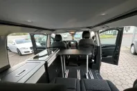 Mercedes-Benz V 250 (Clasa V) din 2024 cu 46.000 km - oferta MER188894 - foto 2