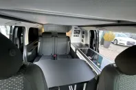 Mercedes-Benz V 250 (Clasa V) din 2024 cu 46.000 km - oferta MER188894 - foto 3