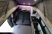 Mercedes-Benz V 250 (Clasa V) din 2024 cu 46.000 km - oferta MER188894 - foto 4