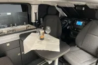 Mercedes-Benz V 250 (Clasa V) din 2024 cu 46.000 km - oferta MER188894 - foto 7