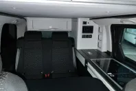 Mercedes-Benz V 250 (Clasa V) din 2024 cu 46.000 km - oferta MER188894 - foto 10