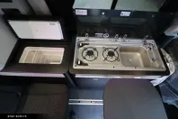 Mercedes-Benz V 250 (Clasa V) din 2024 cu 46.000 km - oferta MER188894 - foto 11