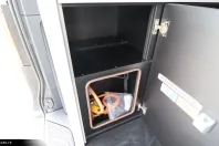 Mercedes-Benz V 250 (Clasa V) din 2024 cu 46.000 km - oferta MER188894 - foto 12