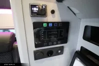 Mercedes-Benz V 250 (Clasa V) din 2024 cu 46.000 km - oferta MER188894 - foto 14