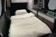 Mercedes-Benz V 250 (Clasa V) din 2024 cu 46.000 km - oferta MER188894 - foto 16