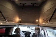 Mercedes-Benz V 250 (Clasa V) din 2024 cu 46.000 km - oferta MER188894 - foto 17