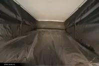 Mercedes-Benz V 250 (Clasa V) din 2024 cu 46.000 km - oferta MER188894 - foto 18