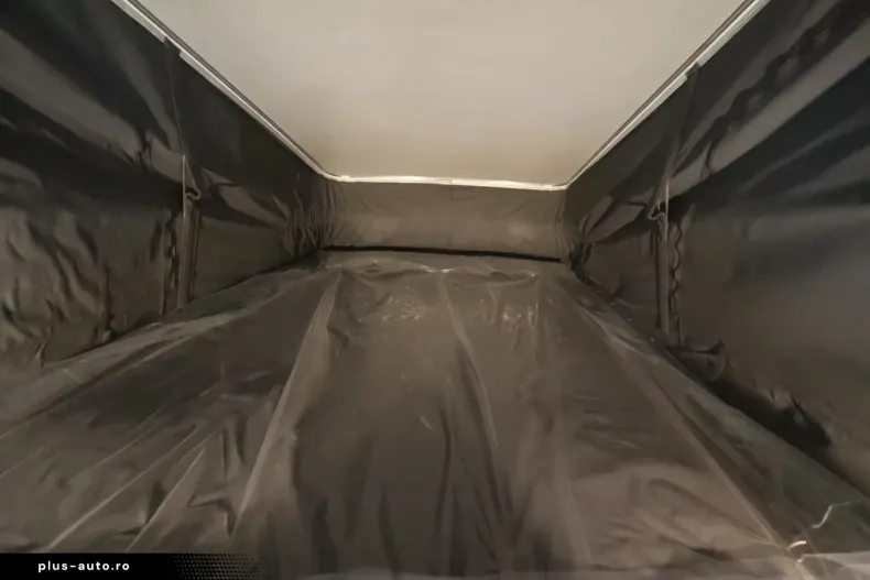 Mercedes-Benz V 250 (Clasa V) din 2024 cu 46.000 km - oferta MER188894 - foto 18