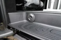 Mercedes-Benz V 250 (Clasa V) din 2024 cu 46.000 km - oferta MER188894 - foto 19