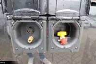 Mercedes-Benz V 250 (Clasa V) din 2024 cu 46.000 km - oferta MER188894 - foto 20