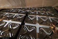 Mercedes-Benz V 250 (Clasa V) din 2024 cu 46.000 km - oferta MER188894 - foto 21