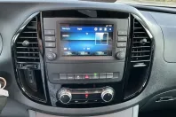 Mercedes-Benz V 250 (Clasa V) din 2024 cu 46.000 km - oferta MER188894 - foto 23