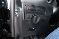 Mercedes-Benz V 250 (Clasa V) din 2024 cu 46.000 km - oferta MER188894 - foto 24