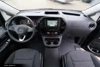 Mercedes-Benz V 250 (Clasa V) din 2024 cu 46.000 km - oferta MER188894 - foto 25