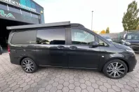 Mercedes-Benz V 250 (Clasa V) din 2024 cu 46.000 km - oferta MER188894 - foto 26