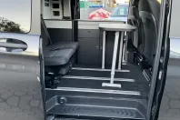 Mercedes-Benz V 250 (Clasa V) din 2024 cu 46.000 km - oferta MER188894 - foto 27