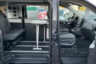 Mercedes-Benz V 250 (Clasa V) din 2024 cu 46.000 km - oferta MER188894 - foto 28