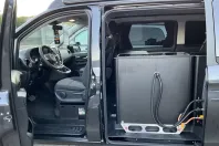 Mercedes-Benz V 250 (Clasa V) din 2024 cu 46.000 km - oferta MER188894 - foto 29