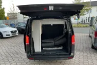 Mercedes-Benz V 250 (Clasa V) din 2024 cu 46.000 km - oferta MER188894 - foto 30