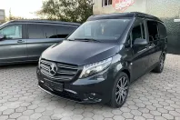 Mercedes-Benz V 250 (Clasa V) din 2024 cu 46.000 km - oferta MER188894 - foto 32