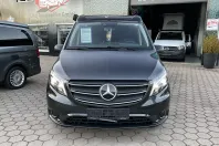 Mercedes-Benz V 250 (Clasa V) din 2024 cu 46.000 km - oferta MER188894 - foto 33