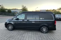 Mercedes-Benz V 250 (Clasa V) din 2024 cu 46.000 km - oferta MER188894 - foto 34