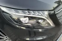 Mercedes-Benz V 250 (Clasa V) din 2024 cu 46.000 km - oferta MER188894 - foto 35