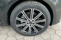 Mercedes-Benz V 250 (Clasa V) din 2024 cu 46.000 km - oferta MER188894 - foto 36