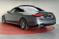 Mercedes-Benz S 580 (Clasa S) din 2022 cu 78.000 km - oferta MER188895 - foto 3