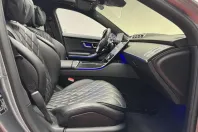 Mercedes-Benz S 580 (Clasa S) din 2022 cu 78.000 km - oferta MER188895 - foto 5