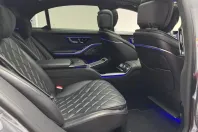 Mercedes-Benz S 580 (Clasa S) din 2022 cu 78.000 km - oferta MER188895 - foto 7