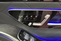 Mercedes-Benz S 580 (Clasa S) din 2022 cu 78.000 km - oferta MER188895 - foto 8