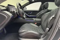 Mercedes-Benz S 580 (Clasa S) din 2022 cu 78.000 km - oferta MER188895 - foto 11