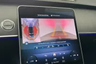 Mercedes-Benz S 580 (Clasa S) din 2022 cu 78.000 km - oferta MER188895 - foto 13