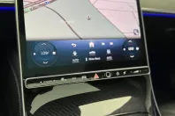 Mercedes-Benz S 580 (Clasa S) din 2022 cu 78.000 km - oferta MER188895 - foto 14